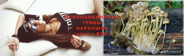 метамфетамин Алексеевка