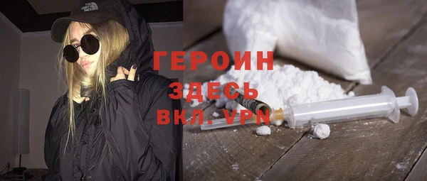 мет Алексин