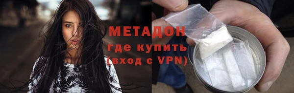 МДПВ Киренск