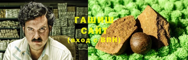 мет Алексин