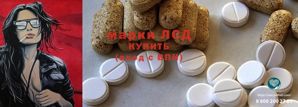 мет Алексин