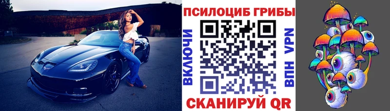 Галлюциногенные грибы Magic Shrooms МЕГА вход Фатеж